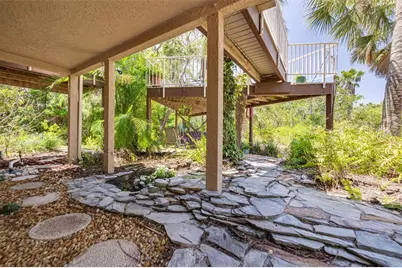 2613 59th Street S, Gulfport, FL 33707 - Photo 51