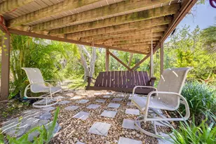 2613 59th St S, Gulfport, FL 33707 - Photo 53