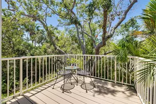 2613 59th St S, Gulfport, FL 33707 - Photo 25