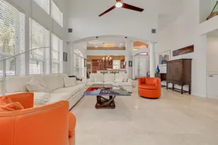 2613 59th St S, Gulfport, FL 33707 - Photo 13