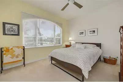 2613 59th Street S, Gulfport, FL 33707 - Photo 35