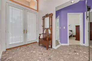 2613 59th St S, Gulfport, FL 33707 - Photo 3