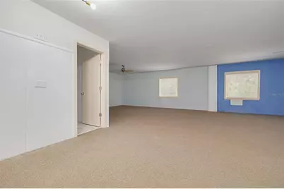 2613 59th Street S, Gulfport, FL 33707 - Photo 39
