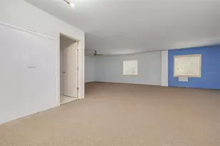 2613 59th St S, Gulfport, FL 33707 - Photo 39