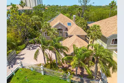 2613 59th Street S, Gulfport, FL 33707 - Photo 59
