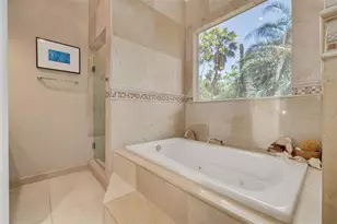 2613 59th St S, Gulfport, FL 33707 - Photo 29