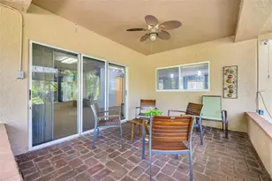 2613 59th St S, Gulfport, FL 33707 - Photo 43