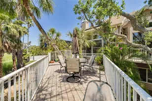 2613 59th St S, Gulfport, FL 33707 - Photo 19
