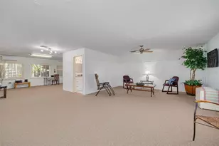 2613 59th St S, Gulfport, FL 33707 - Photo 43