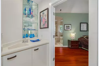 2613 59th Street S, Gulfport, FL 33707 - Photo 21