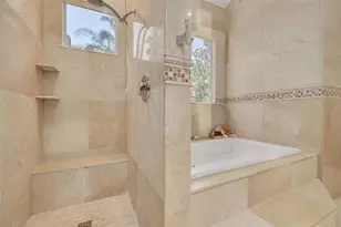 2613 59th St S, Gulfport, FL 33707 - Photo 29