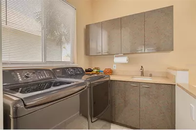 2613 59th Street S, Gulfport, FL 33707 - Photo 33