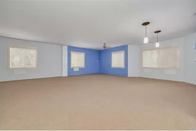 2613 59th Street S, Gulfport, FL 33707 - Photo 37