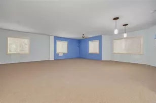 2613 59th St S, Gulfport, FL 33707 - Photo 37