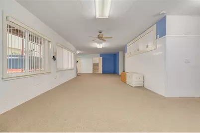 2613 59th Street S, Gulfport, FL 33707 - Photo 41