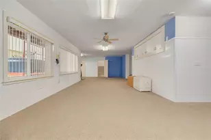 2613 59th St S, Gulfport, FL 33707 - Photo 41