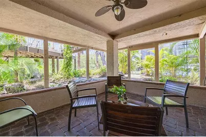 2613 59th Street S, Gulfport, FL 33707 - Photo 49