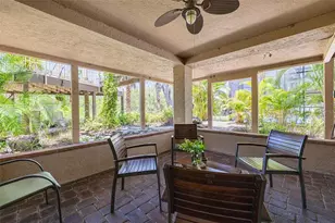 2613 59th St S, Gulfport, FL 33707 - Photo 49