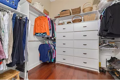 2613 59th Street S, Gulfport, FL 33707 - Photo 31