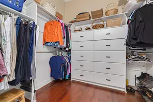 2613 59th St S, Gulfport, FL 33707 - Photo 31