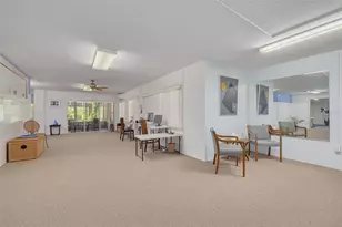 2613 59th St S, Gulfport, FL 33707 - Photo 39