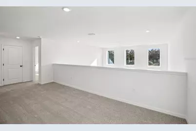 22137 Amberbush Court, Mount Dora, FL 32757 - Photo 33