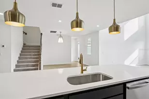 22137 Amberbush Ct, Mount Dora, FL 32757 - Photo 15