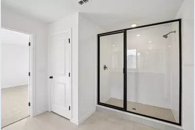 22137 Amberbush Court, Mount Dora, FL 32757 - Photo 41