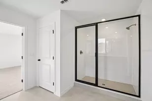 22137 Amberbush Ct, Mount Dora, FL 32757 - Photo 41