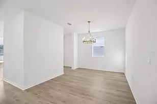 22137 Amberbush Ct, Mount Dora, FL 32757 - Photo 21