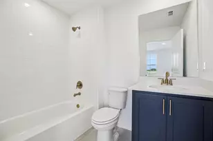 22137 Amberbush Ct, Mount Dora, FL 32757 - Photo 53