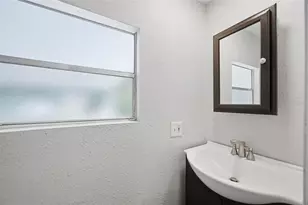 9605 Andy Dr, Hudson, FL 34669 - Photo 11