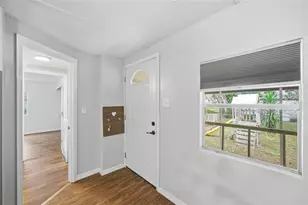 9605 Andy Dr, Hudson, FL 34669 - Photo 5