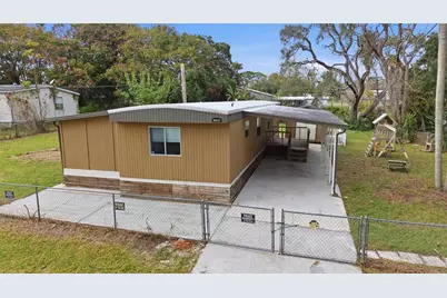 9605 Andy Drive, Hudson, FL 34669 - Photo 1