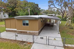 9605 Andy Dr, Hudson, FL 34669 - Photo 1