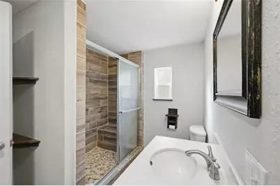 9605 Andy Drive, Hudson, FL 34669 - Photo 15