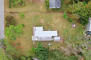 9605 Andy Dr, Hudson, FL 34669 - Photo 25