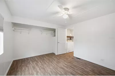 9605 Andy Drive, Hudson, FL 34669 - Photo 13