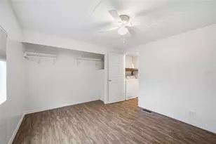 9605 Andy Dr, Hudson, FL 34669 - Photo 13