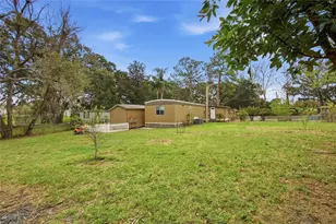 9605 Andy Dr, Hudson, FL 34669 - Photo 19