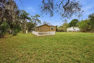 9605 Andy Dr, Hudson, FL 34669 - Photo 21
