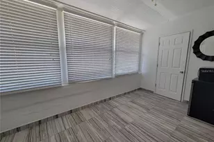 911 Washington Ave, Largo, FL 33770 - Photo 19