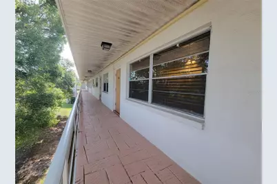 911 Washington Avenue #308, Largo, FL 33770 - Photo 21