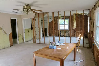 2654 Miriam Street S, Gulfport, FL 33711 - Photo 9