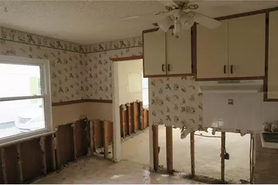 2654 Miriam Street S, Gulfport, FL 33711 - Photo 5