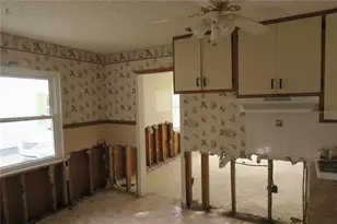 2654 Miriam St S, Gulfport, FL 33711 - Photo 5