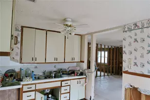 2654 Miriam St S, Gulfport, FL 33711 - Photo 7