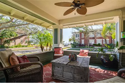 1027 S Dakota Avenue, Tampa, FL 33606 - Photo 5
