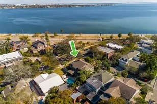 1027 S Dakota Ave, Tampa, FL 33606 - Photo 51