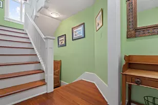 1027 S Dakota Ave, Tampa, FL 33606 - Photo 21